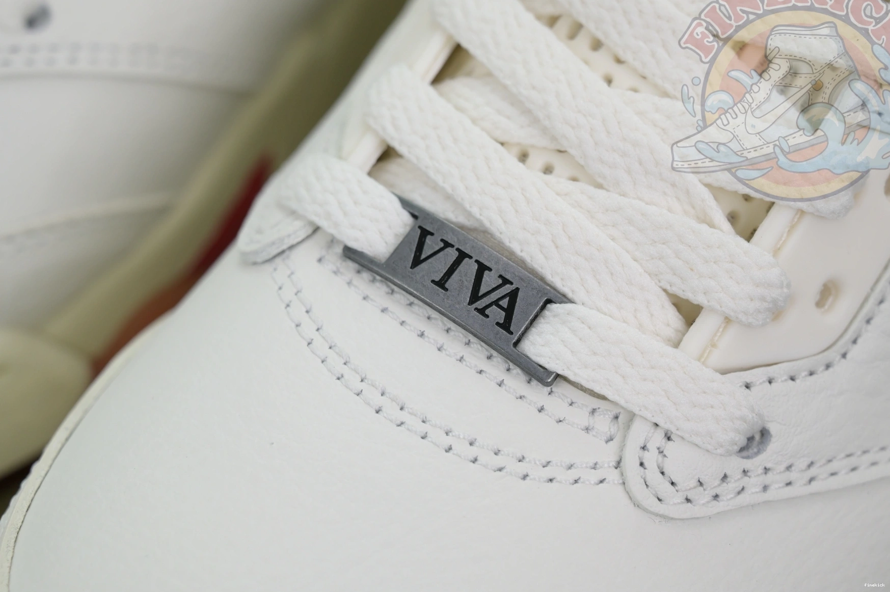 GRITO” Air 5“EL Jordan Jordan 0301